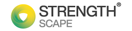 Strengthscape LMS